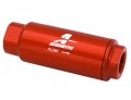 Aeromotive 100 Micron SS Series