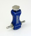 Turbosmart Boost Tee