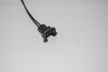 OBD1 Injector Clip with Pigtails