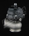 Precision PW46