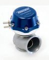 Turbosmart Pro-Gate 50