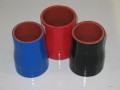 Transitional / Reducer Coupler