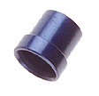 AN Tube Sleeve